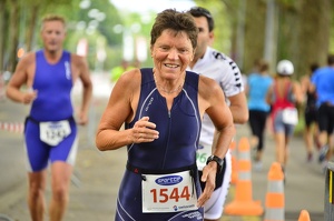 tri 2013 relai short0118